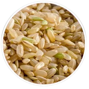 luteolin